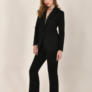 Fletcher Jacket and Skirt