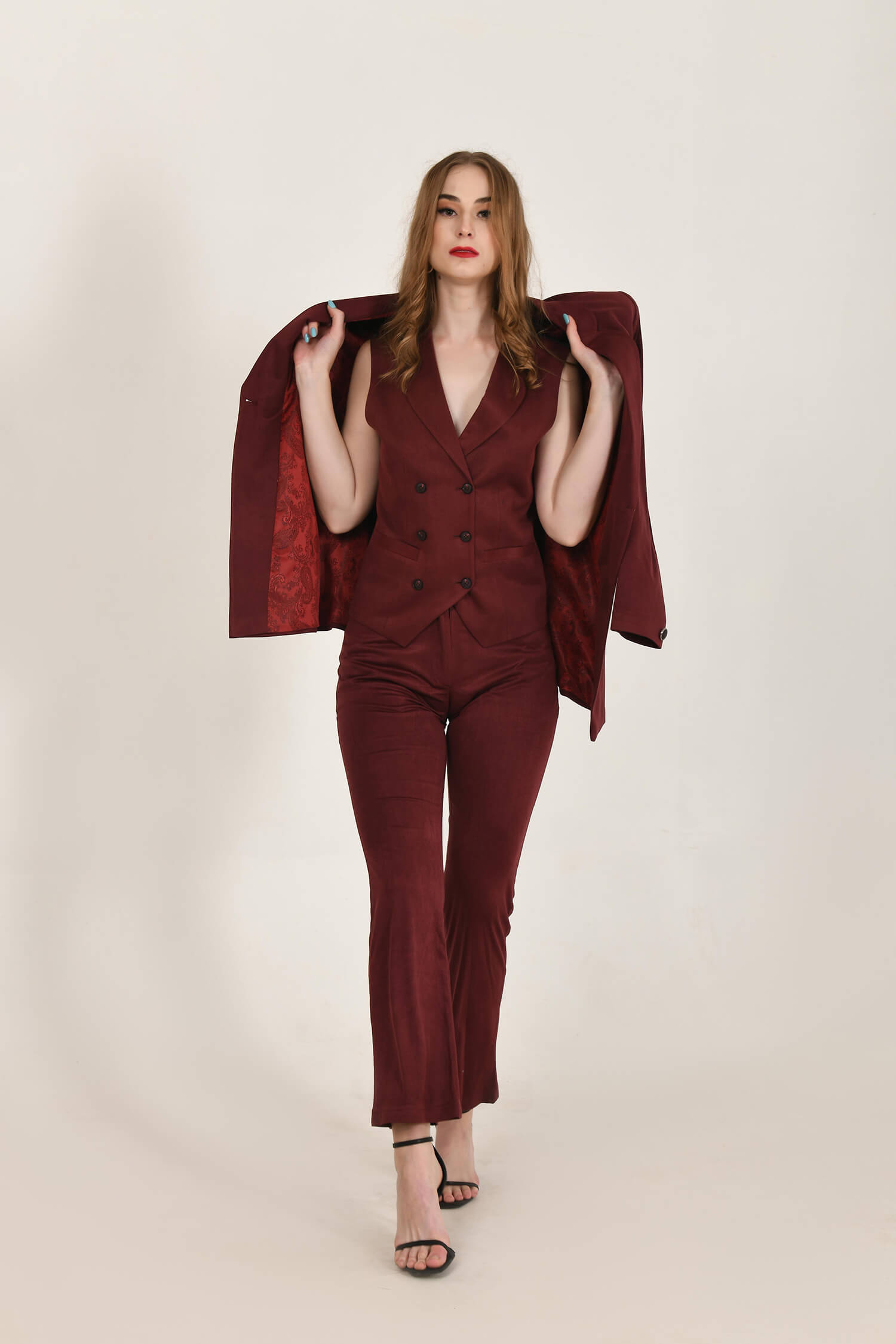 Long Sleeve Shirt - Image 5