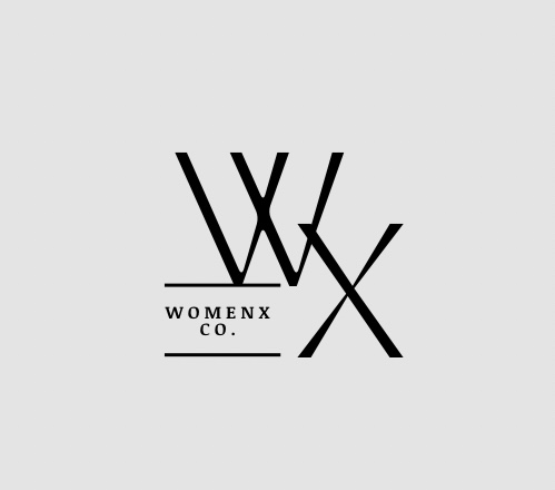 WomenX Co